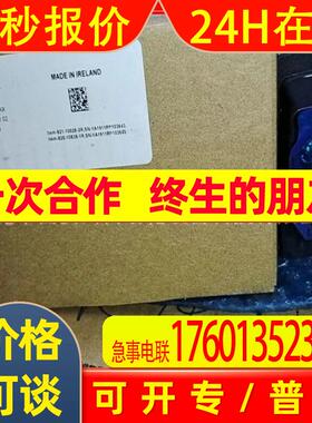 DMR-474Q-MAX  康耐视读码器 全新包装 现拍 议价