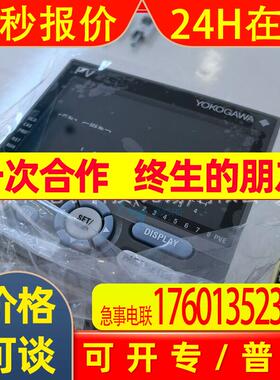 原装 EATON电源 PSG240E24RM其他