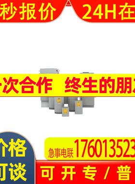 parker690-432870E0-B00P00-A400变频器变速器驱动器控制器