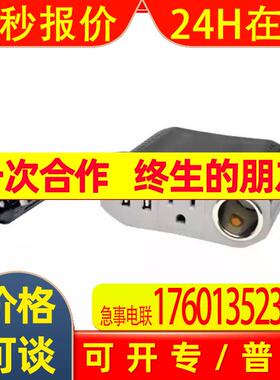 供应Tripp Lite 原装线路保护电源DC到AC(电源)转换器PV100