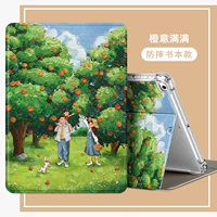 Книга подушек безопасности эта [апельсин полон] нет подарка