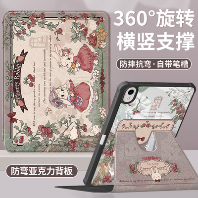 抗弯防摔/安全气囊守护/智能休眠