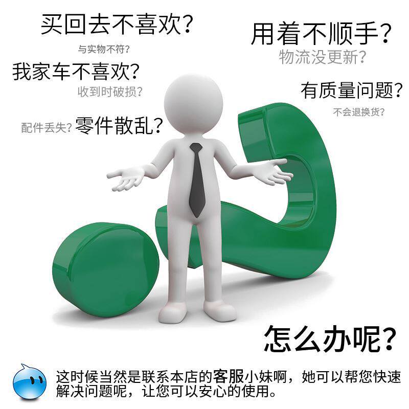 推车车用手提箱汽修工具套装移动柜子应急包大容量存放自驾游|msdalam kategori perkakasan/alat, Alat-alat tangan, pakej kombinasi alat, pakej gabungan - dari Buy2taobao.com untuk memberikan perkhidmatan ejen Taobao profesional membeli