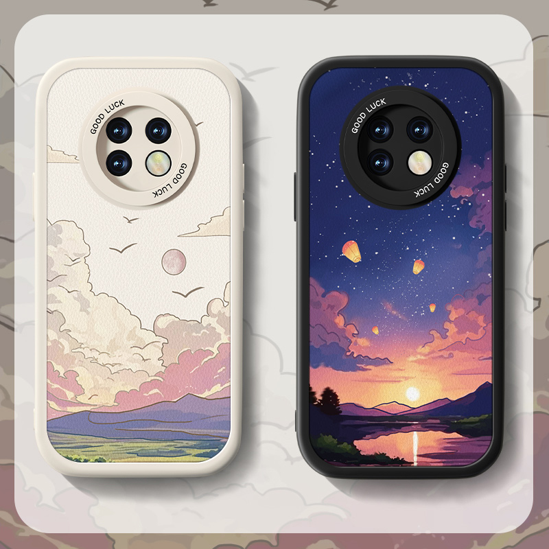 高端皮革 全包保护 买一送一