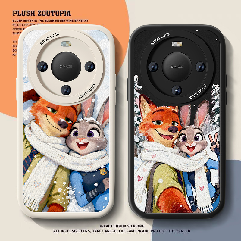 联系客服，限时买一送一