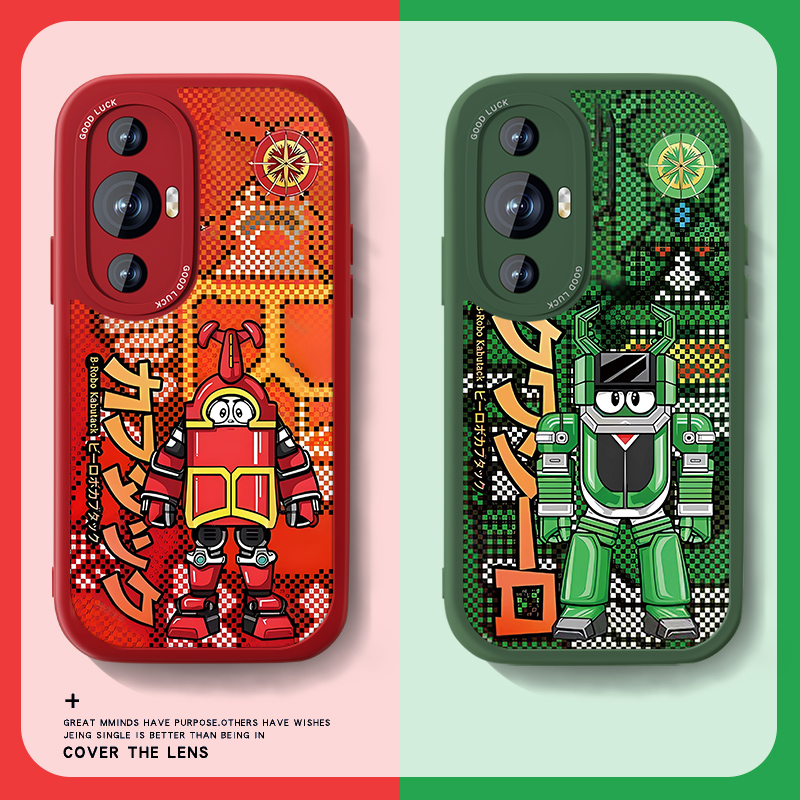 高端皮革 全包保护 买一送一