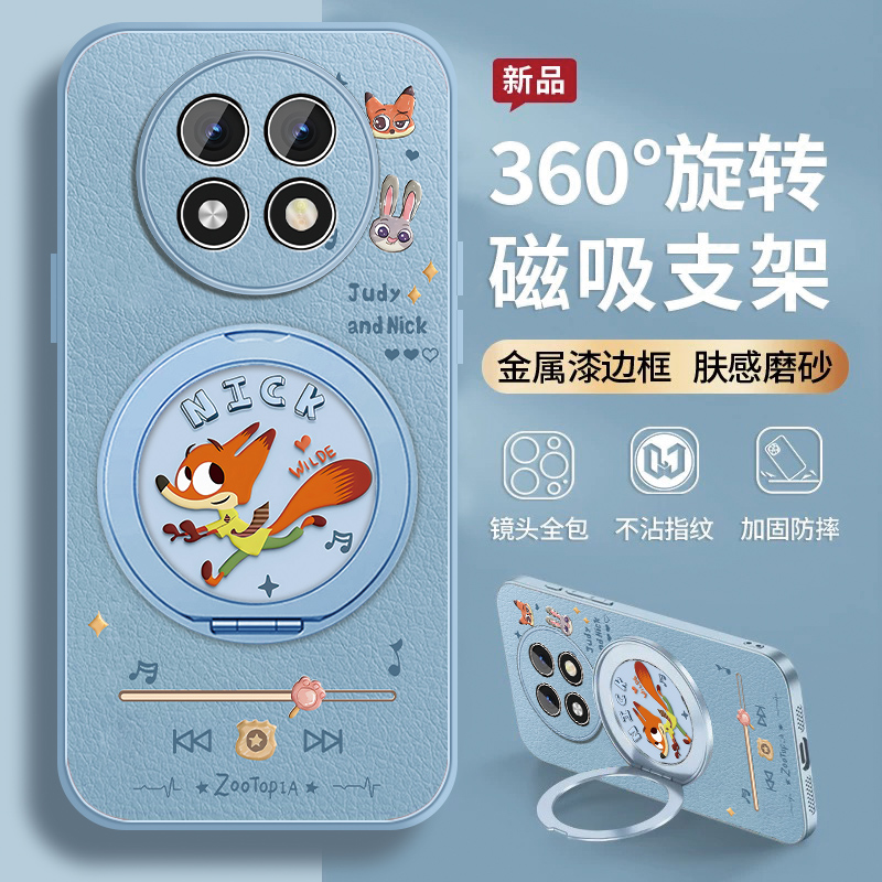 联系客服，限时买一送一