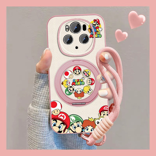联系客服，限时买一送一