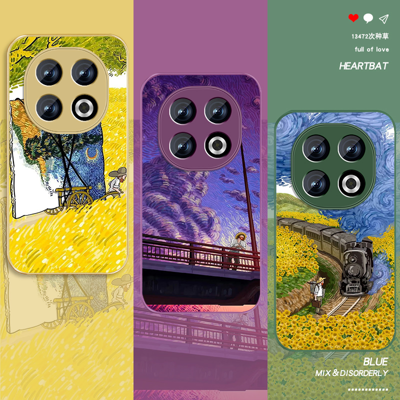 升级镜头保护 多色可选