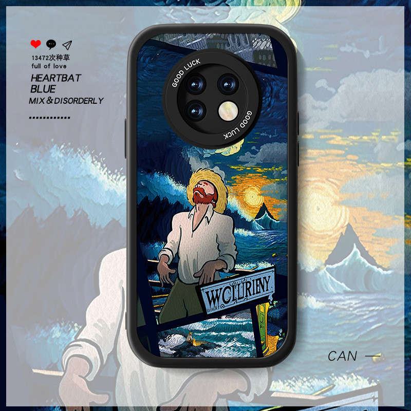 高端皮革 全包保护 买一送一