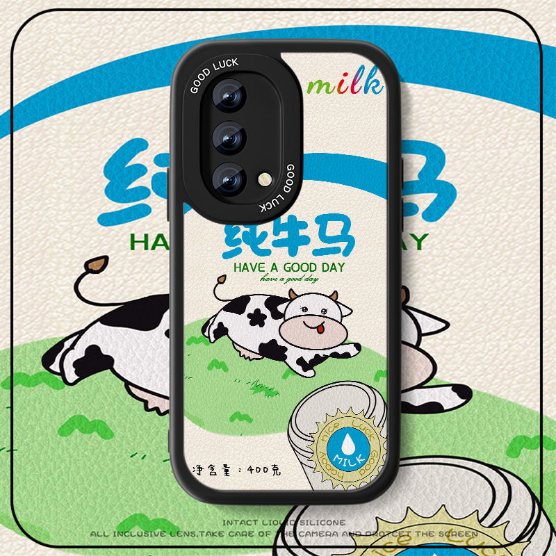 高端皮革 全包保护 买一送一