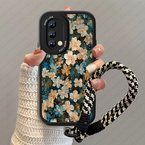 联系客服，限时买一送一