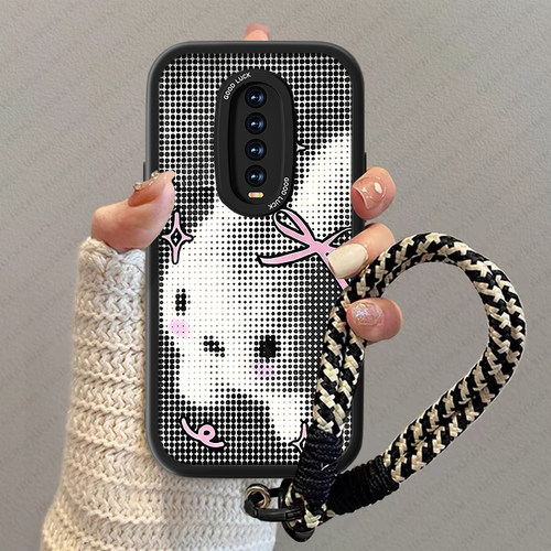 联系客服，限时买一送一