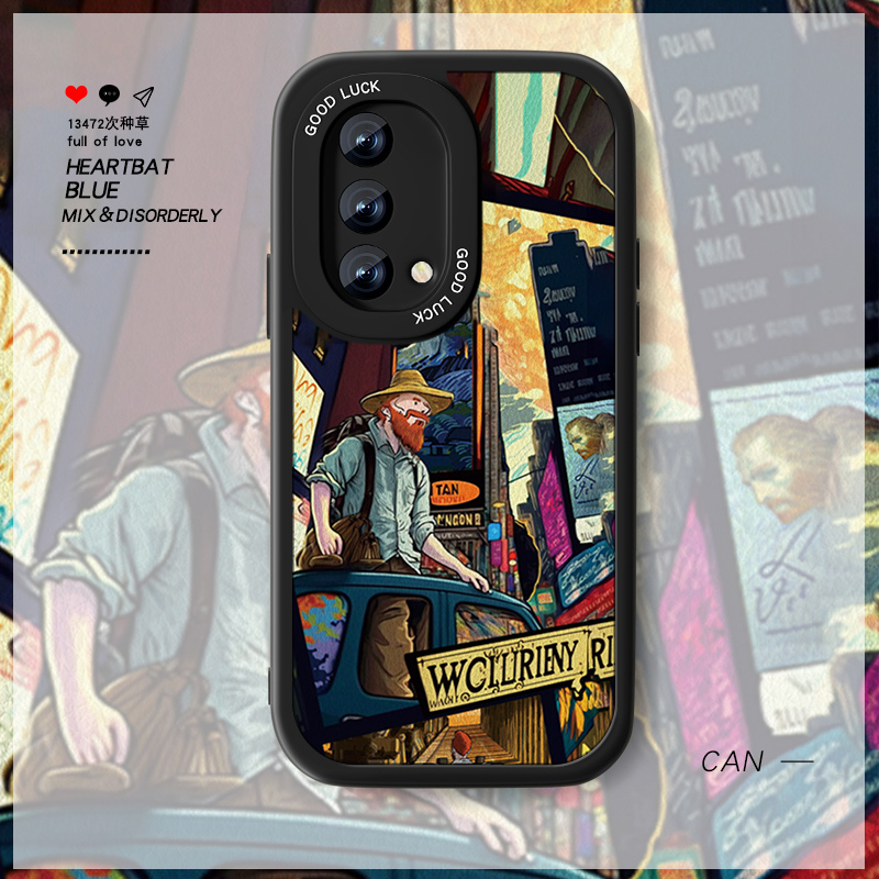 高端皮革 全包保护 买一送一