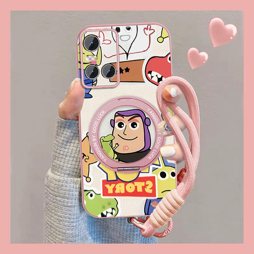联系客服，限时买一送一