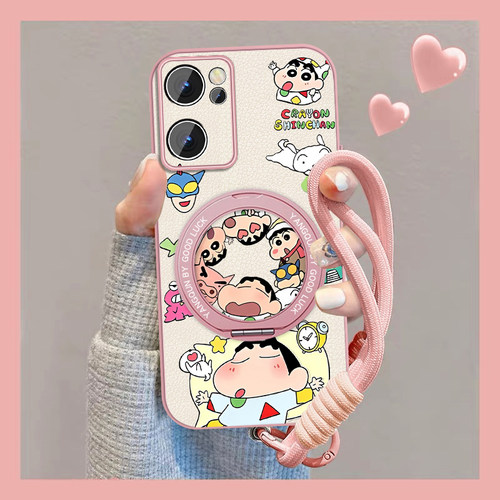 联系客服，限时买一送一