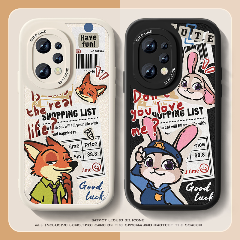 联系客服，限时买一送一