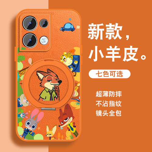 联系客服，限时买一送一