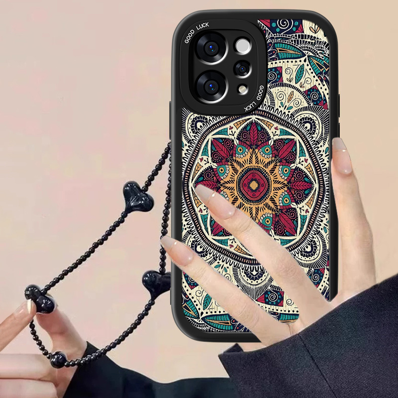 限时联系客服即可买一送一