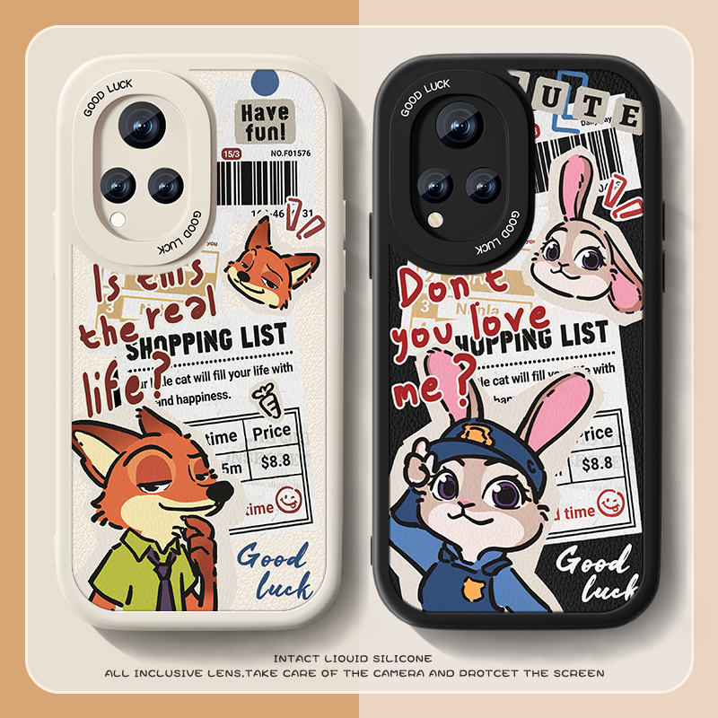 联系客服，限时买一送一