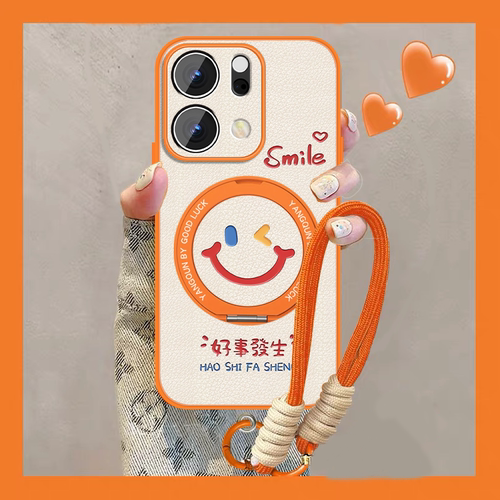 联系客服，限时买一送一