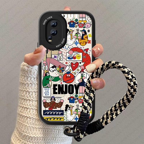 联系客服，限时买一送一