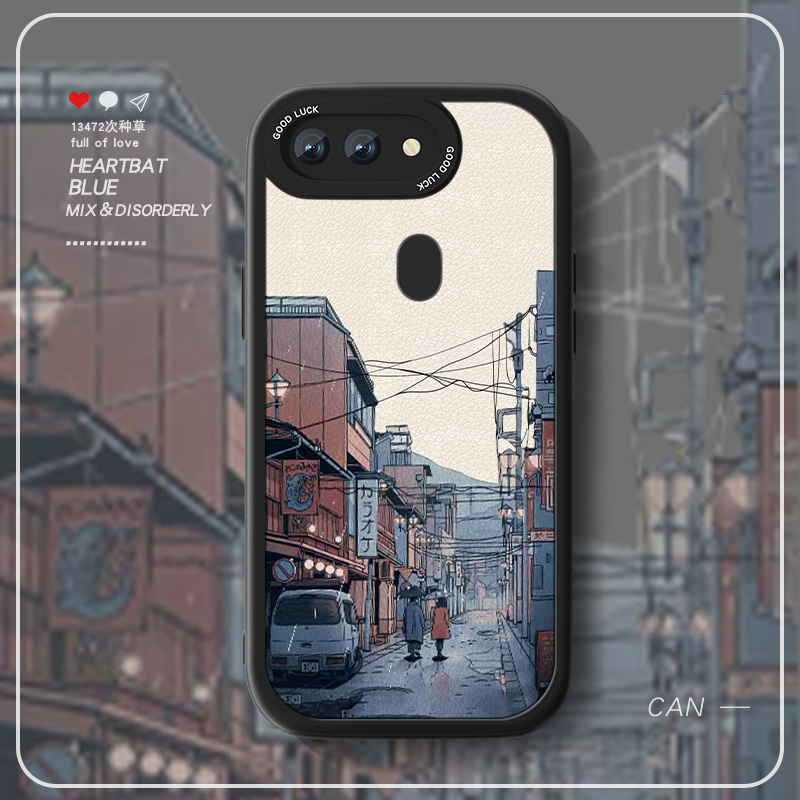 高端皮革 全包保护 买一送一