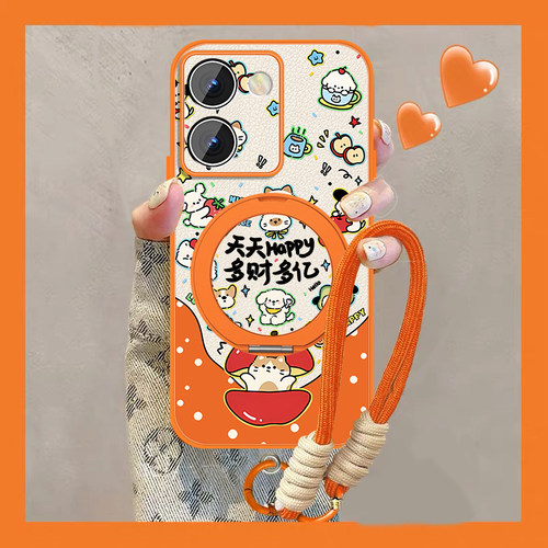 联系客服，限时买一送一