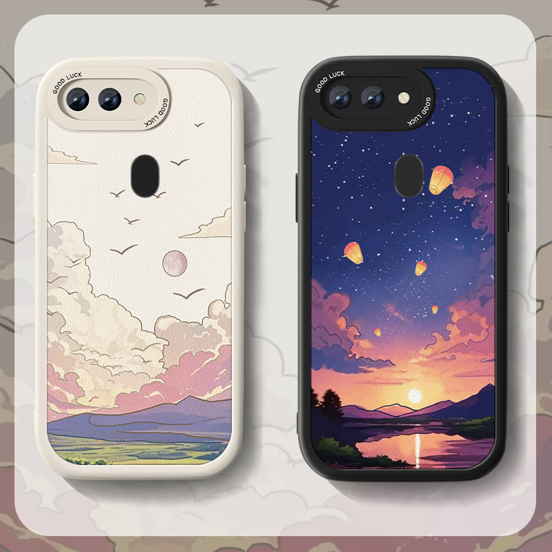 高端皮革 全包保护 买一送一