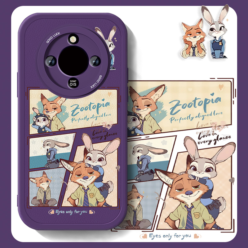 联系客服，限时买一送一