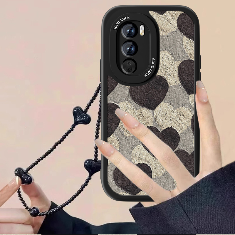 高端皮革 全包保护 买一送一