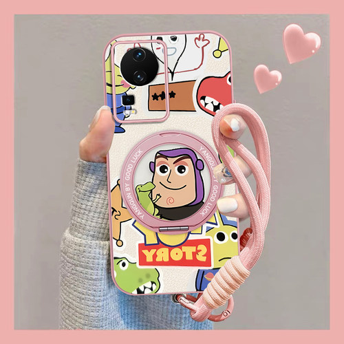 联系客服，限时买一送一