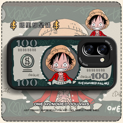 限时联系客服即可买一送一