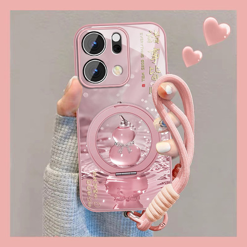 联系客服，限时买一送一