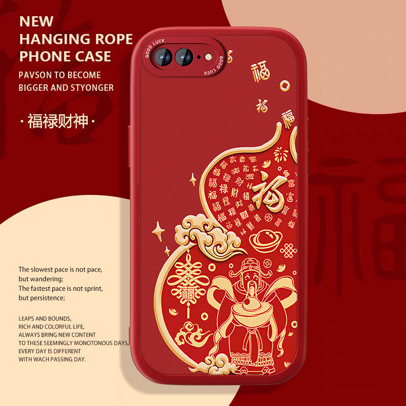 联系客服，限时买一送一