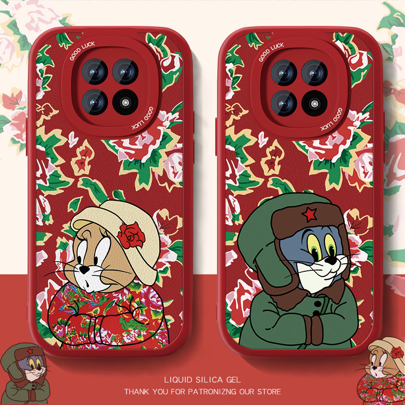 联系客服，限时买一送一