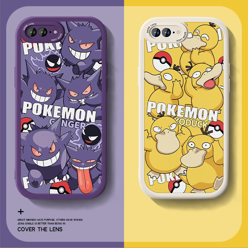 限时买一送一，联系客服登记即可参加