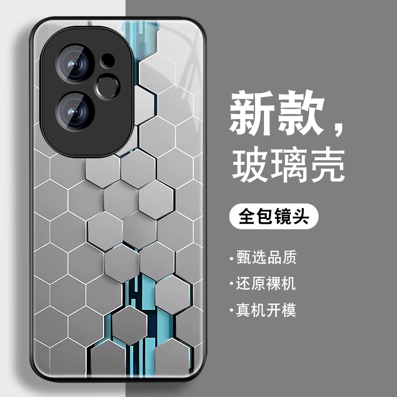 限时买一送一，联系客服登记即可参加