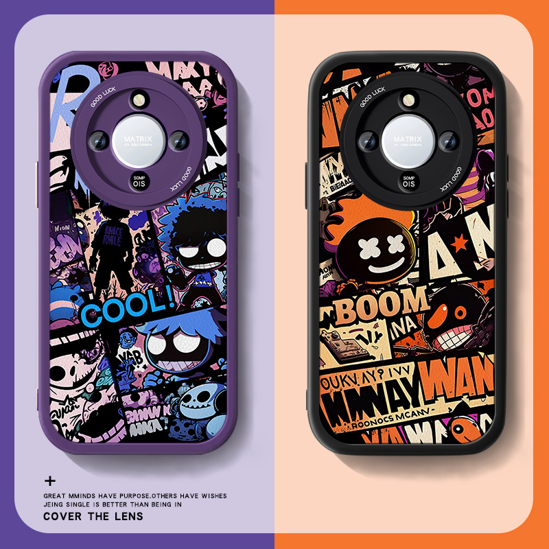 高端皮革 全包保护 买一送一