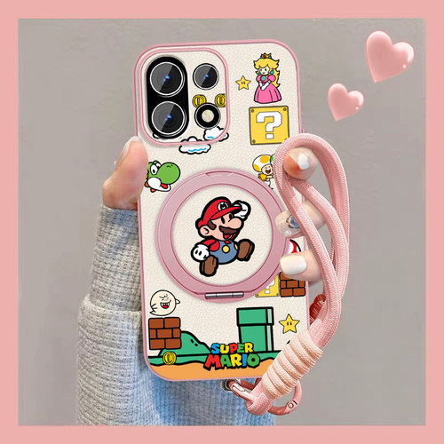 联系客服，限时买一送一