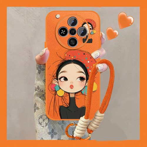 联系客服，限时买一送一