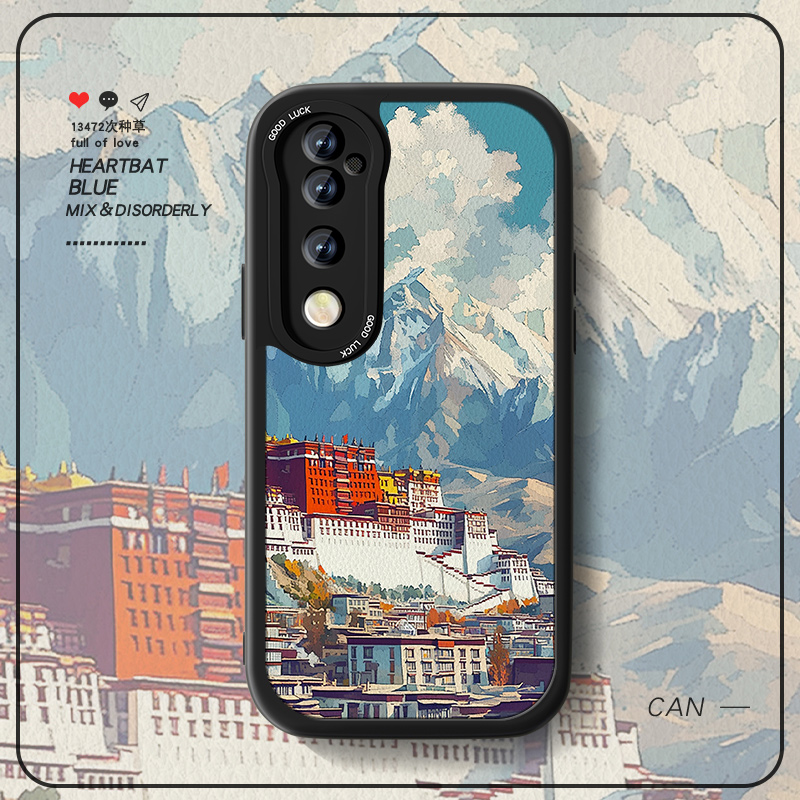 高端皮革 全包保护 买一送一