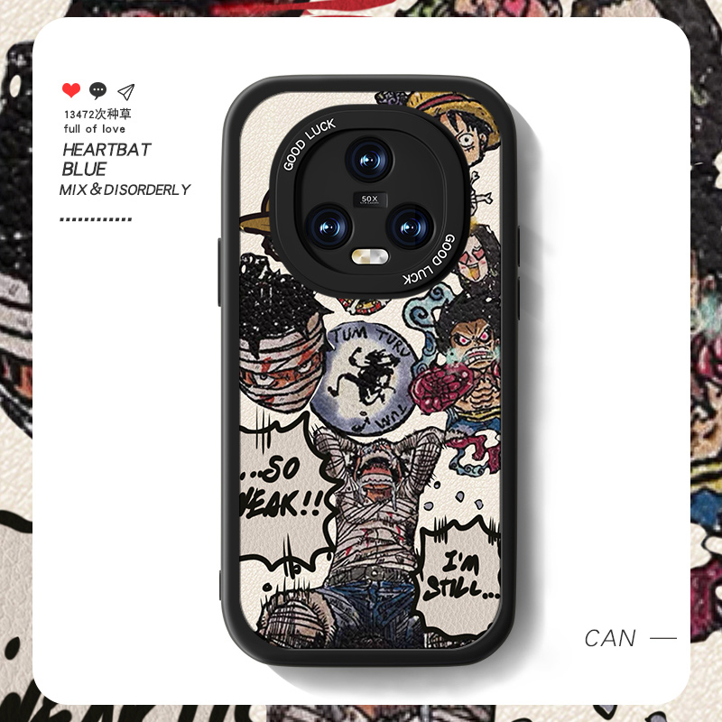 高端皮革 全包保护 买一送一