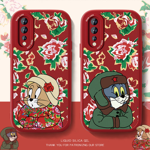 联系客服，限时买一送一