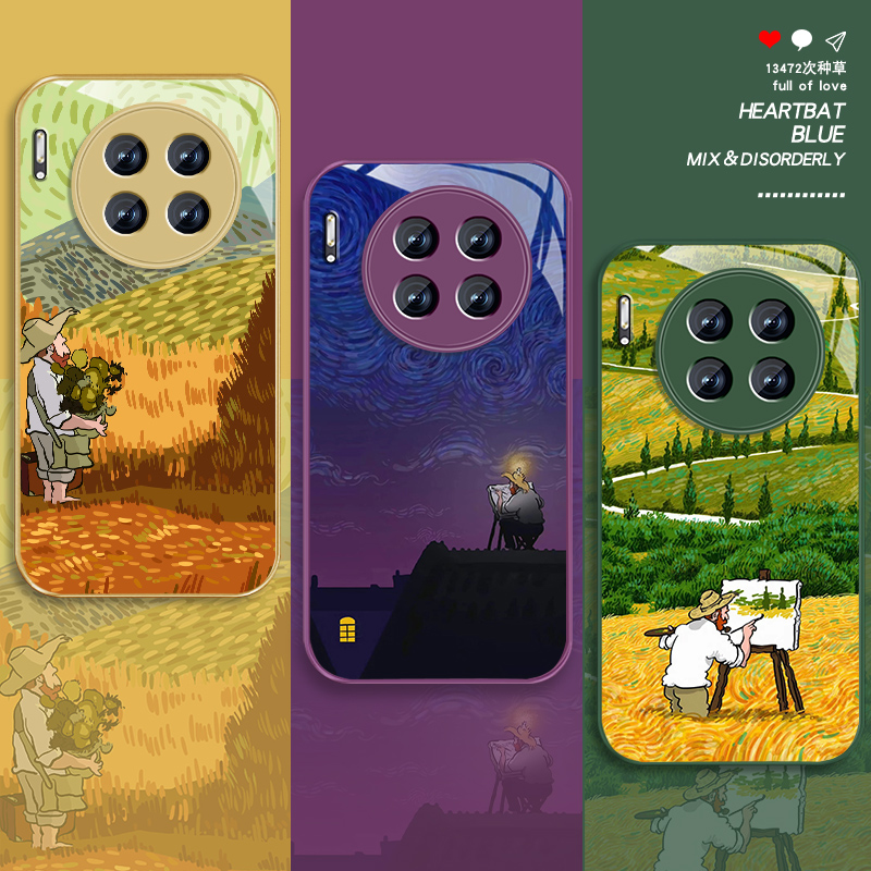 升级镜头保护 多色可选