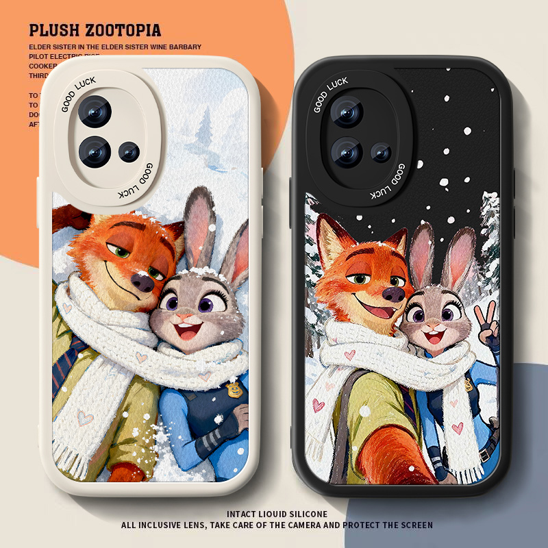 联系客服，限时买一送一