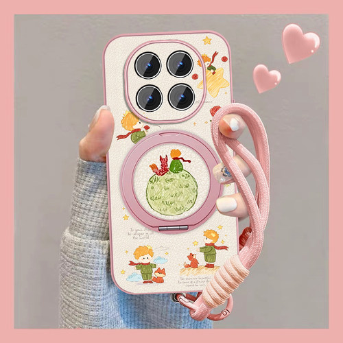 联系客服，限时买一送一