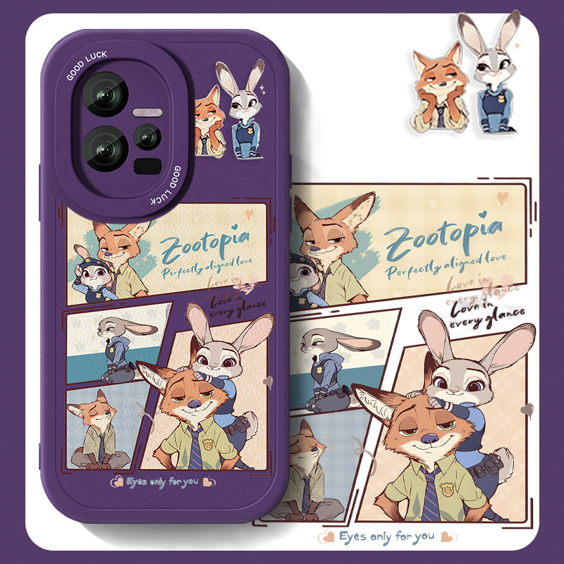 联系客服，限时买一送一