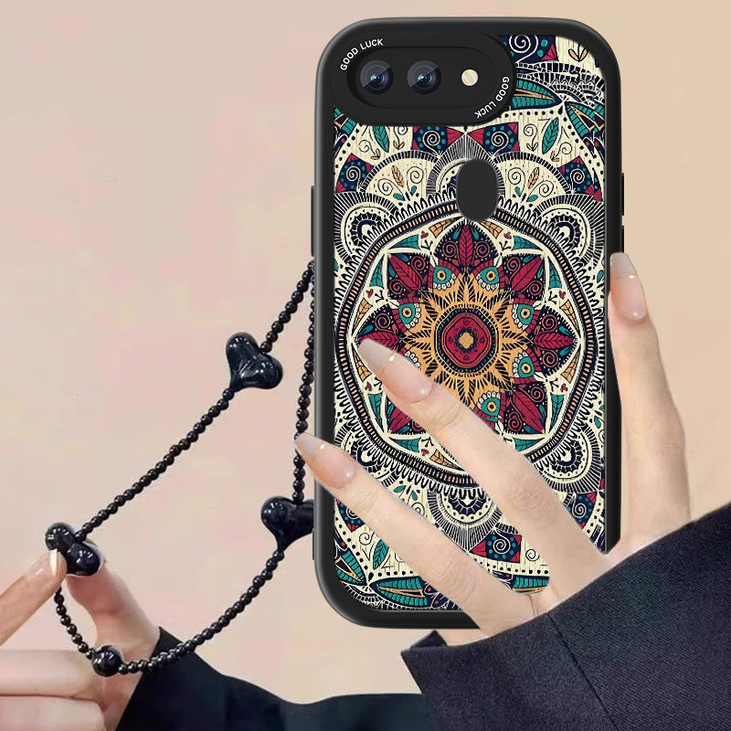 高端皮革 全包保护 买一送一