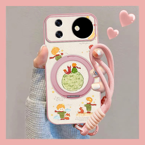 联系客服，限时买一送一